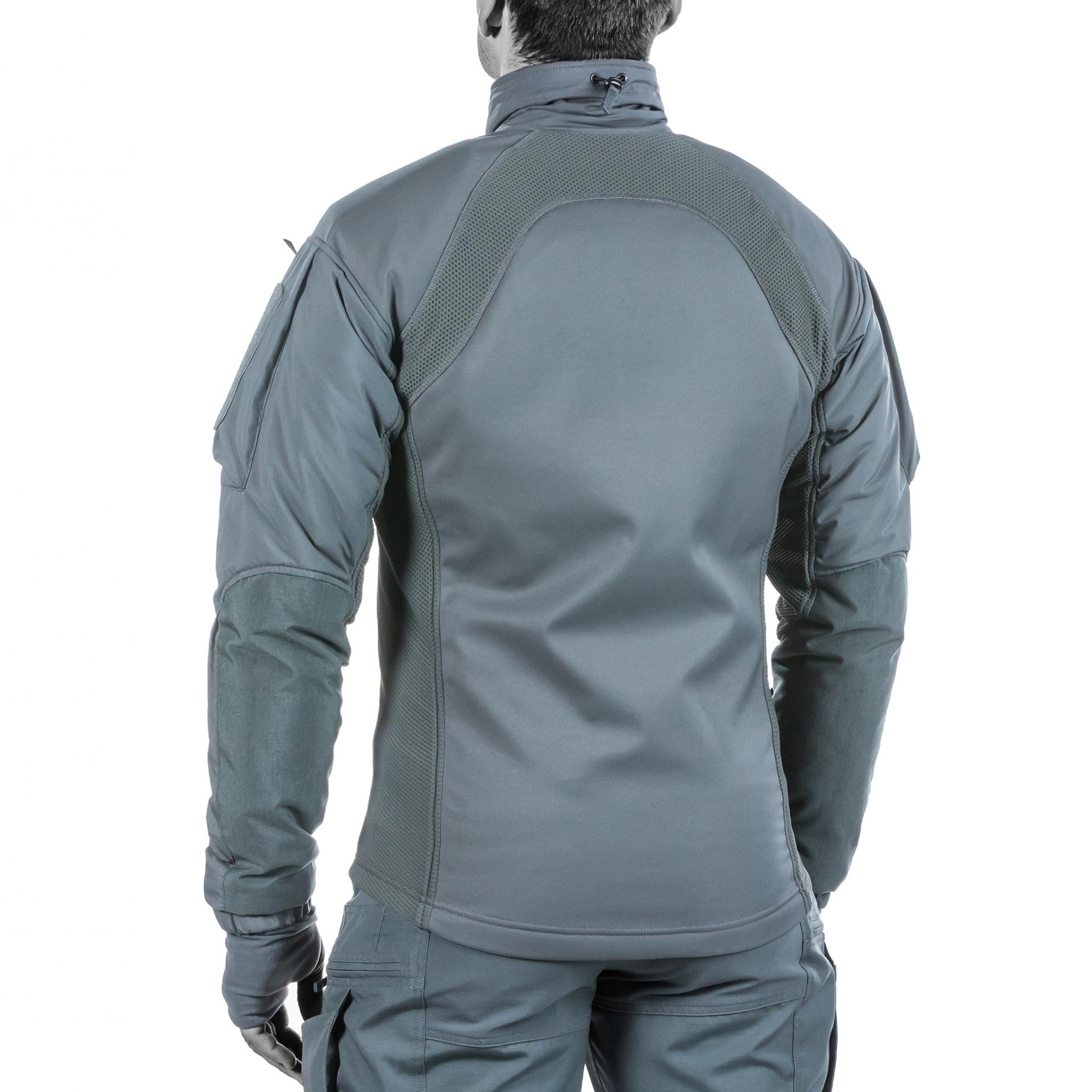 Delta AcE Plus Gen.2 Tactical Winter Jacket UF PRO